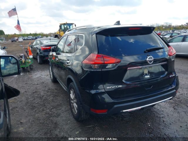 JN8AT2MV6LW139102  nissan rogue 2020 IMG 2