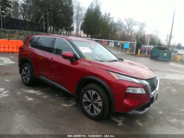 JN8AT3BB0MW207619  nissan rogue 2021 IMG 0