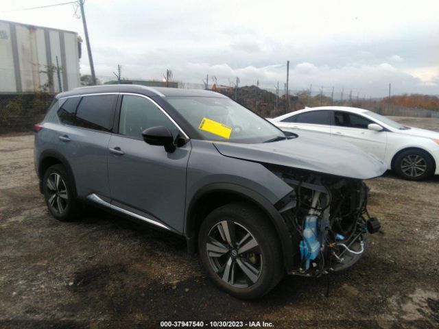 JN8AT3DD1MW305797  nissan rogue 2021 IMG 0