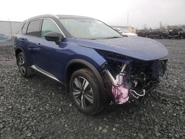 JN8AT3DDXMW300873  nissan rogue 2020 IMG 0