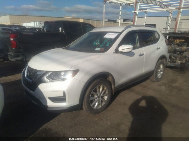 KNMAT2MV0LP531174  nissan rogue 2020 IMG 1