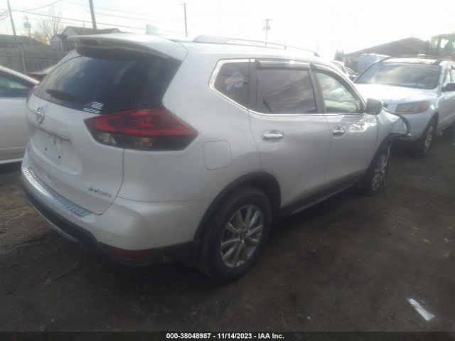 KNMAT2MV0LP531174  nissan rogue 2020 IMG 3