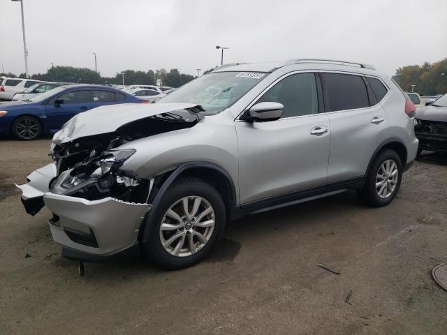 KNMAT2MV2LP523366  nissan rogue 2020 IMG 0