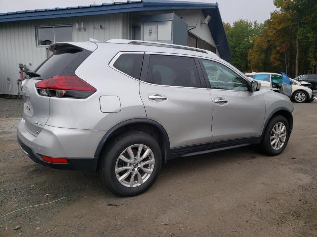 KNMAT2MV2LP523366  nissan rogue 2020 IMG 2