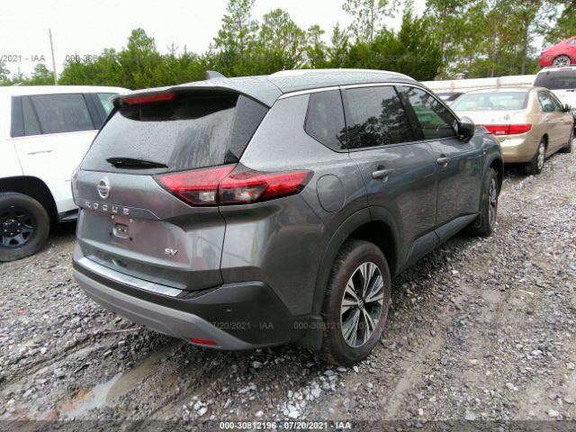 5N1AT3BA7MC750918  nissan rogue 2021 IMG 3