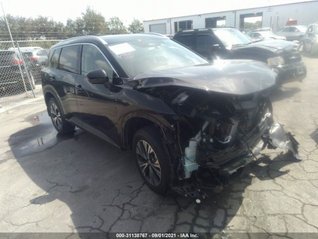 5N1AT3BA8MC766089  nissan rogue 2021 IMG 0