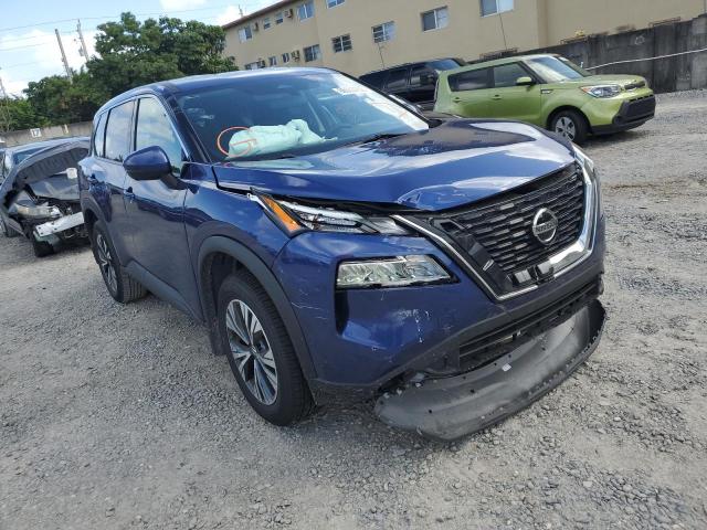 5N1AT3BA9MC760818  nissan rogue 2021 IMG 0