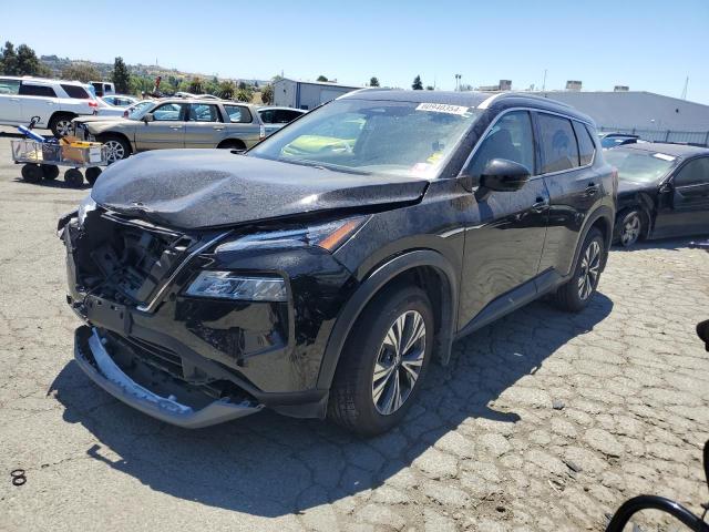 JN8AT3BA5MW024661  nissan rogue 2021 IMG 0