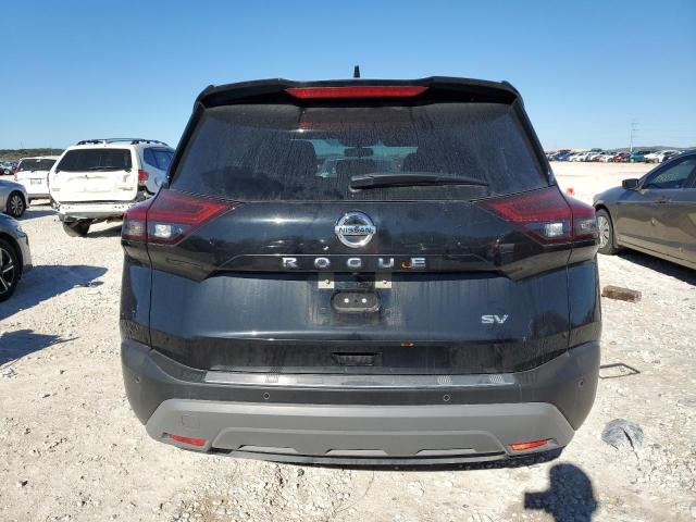 JN8AT3BA8MW016859  nissan rogue 2021 IMG 5