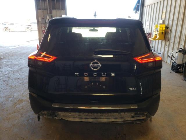 JN8AT3BA8MW021723  nissan rogue 2021 IMG 5