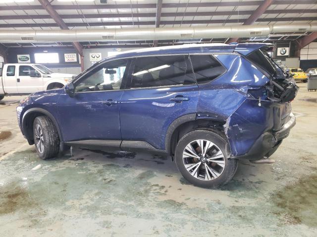 JN8AT3BB9MW223639  nissan rogue 2021 IMG 1