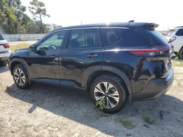 5N1BT3BA6NC727152  nissan rogue 2022 IMG 1