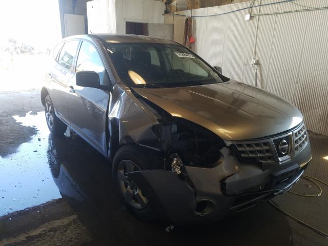 JN8AS5MT5AW025799  nissan rogue s 2010 IMG 0