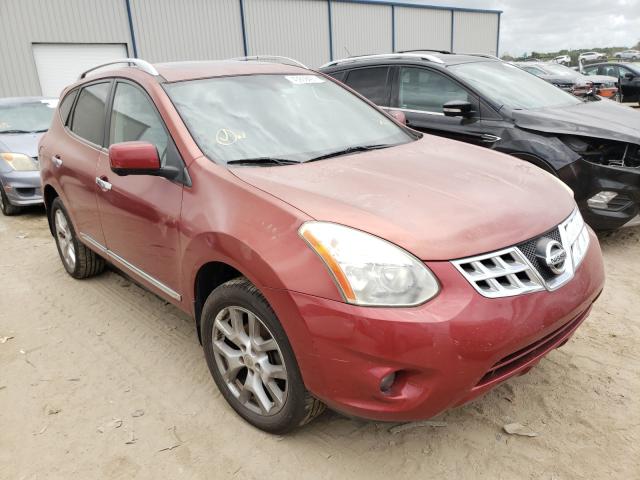 JN8AS5MT3CW297755  nissan rogue s 2012 IMG 0