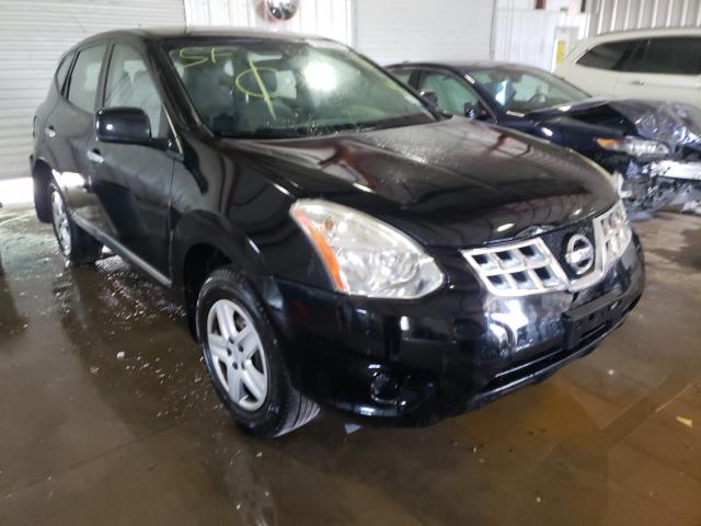 JN8AS5MT5CW285039  nissan rogue s 2012 IMG 0