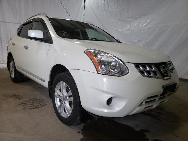 JN8AS5MV2DW123484  nissan rogue s 2013 IMG 0