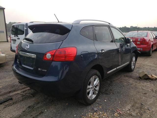 JN8AS5MV8DW133632  nissan rogue s 2013 IMG 3