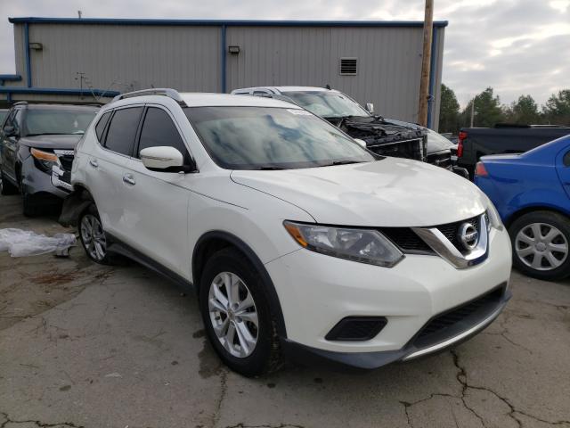 5N1AT2ML7EC753862  nissan rogue s 2014 IMG 0