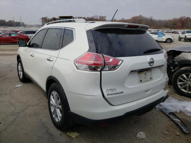 5N1AT2ML7EC753862  nissan rogue s 2014 IMG 2