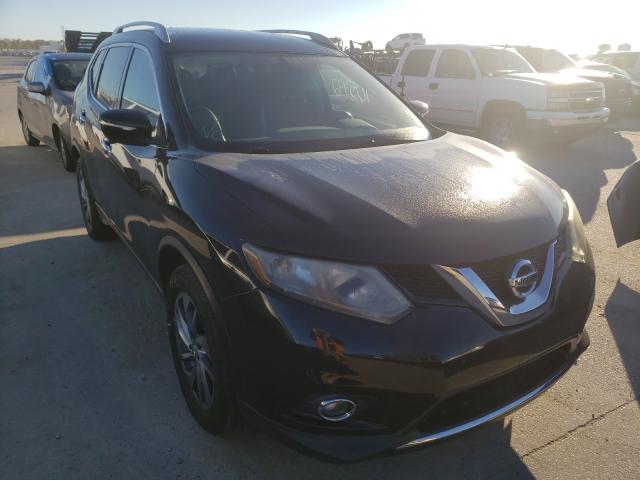 5N1AT2MT0EC850630  nissan rogue s 2014 IMG 0