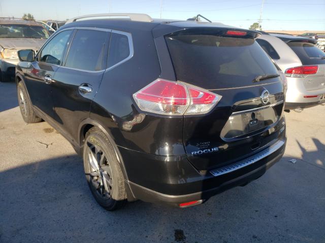 5N1AT2MT0EC850630  nissan rogue s 2014 IMG 2