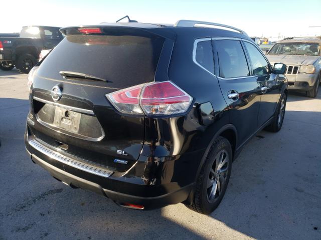 5N1AT2MT0EC850630  nissan rogue s 2014 IMG 3