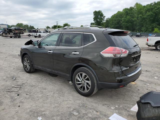 5N1AT2MT1EC832749  nissan rogue s 2014 IMG 1