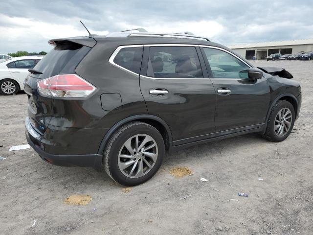 5N1AT2MT1EC832749  nissan rogue s 2014 IMG 2