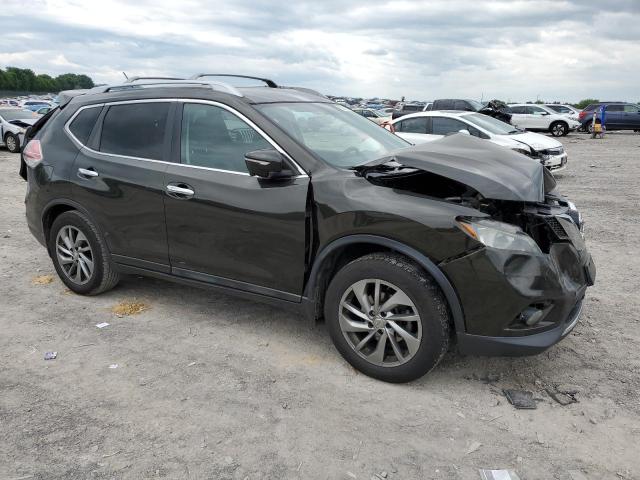 5N1AT2MT1EC832749  nissan rogue s 2014 IMG 3