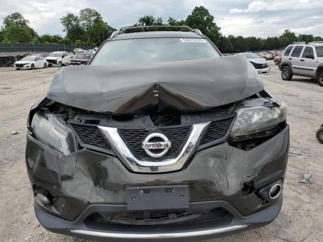 5N1AT2MT1EC832749  nissan rogue s 2014 IMG 4