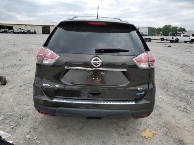 5N1AT2MT1EC832749  nissan rogue s 2014 IMG 5