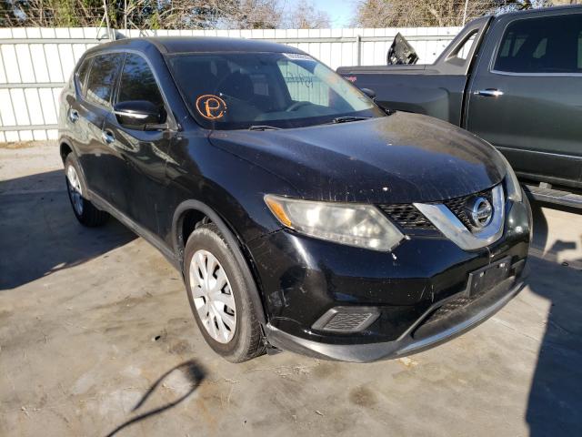 5N1AT2MT2EC859331  nissan rogue s 2014 IMG 0