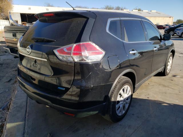 5N1AT2MT2EC859331  nissan rogue s 2014 IMG 3