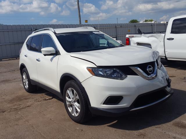 5N1AT2MT4EC818666  nissan rogue s 2014 IMG 0