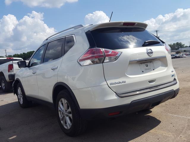 5N1AT2MT4EC818666  nissan rogue s 2014 IMG 2