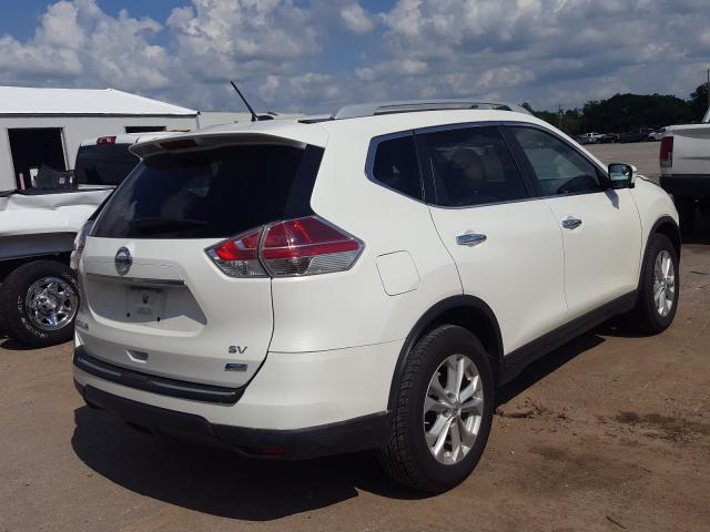 5N1AT2MT4EC818666  nissan rogue s 2014 IMG 3