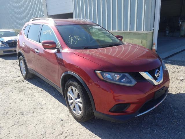 5N1AT2MT5EC873157  nissan rogue s 2014 IMG 0