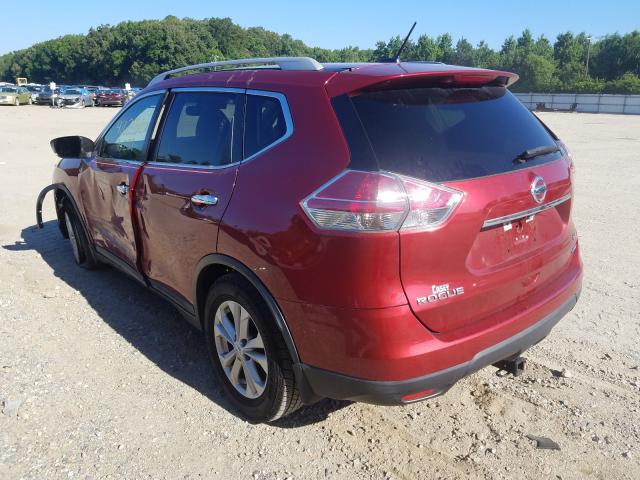 5N1AT2MT5EC873157  nissan rogue s 2014 IMG 2