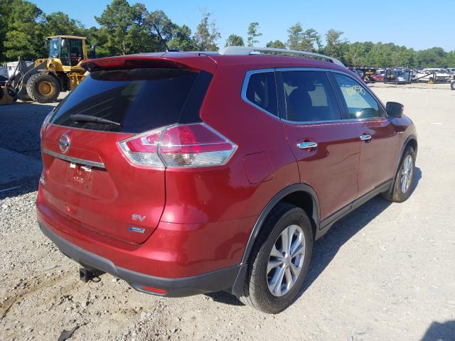 5N1AT2MT5EC873157  nissan rogue s 2014 IMG 3