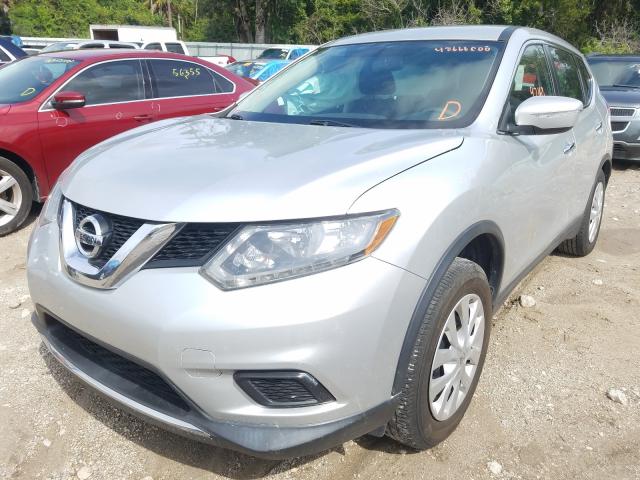 5N1AT2MT9EC756763  nissan rogue s 2014 IMG 1