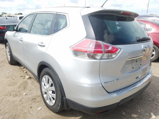 5N1AT2MT9EC756763  nissan rogue s 2014 IMG 2