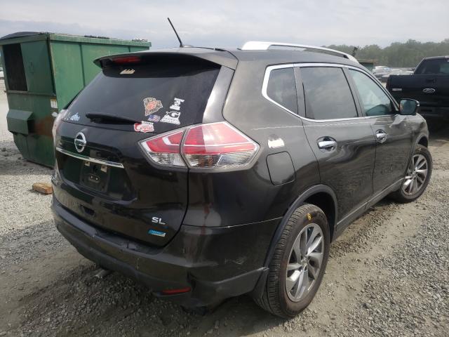 5N1AT2MTXEC863935  nissan rogue s 2014 IMG 3