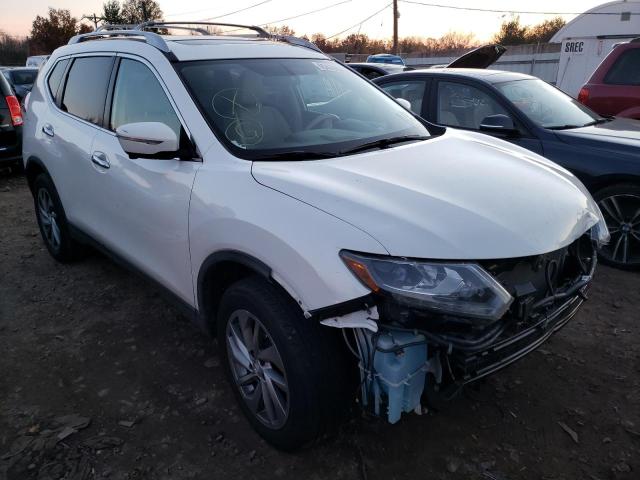 5N1AT2MV0EC826989  nissan rogue s 2014 IMG 0