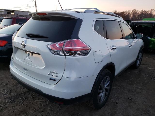 5N1AT2MV0EC826989  nissan rogue s 2014 IMG 3