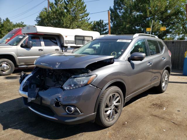 5N1AT2MV0EC837944  nissan rogue s 2014 IMG 1