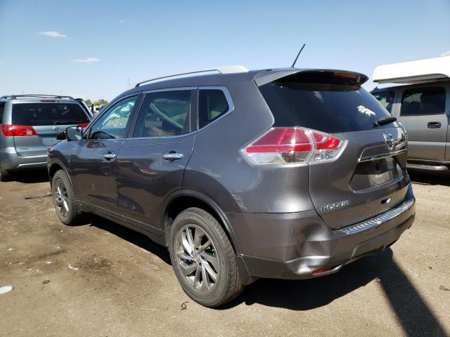 5N1AT2MV0EC837944  nissan rogue s 2014 IMG 2