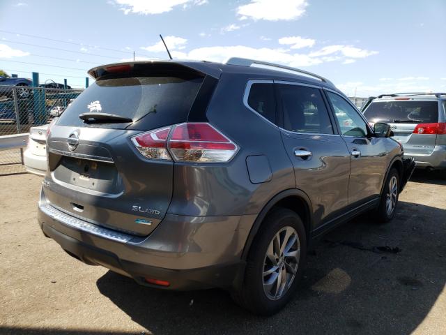 5N1AT2MV0EC837944  nissan rogue s 2014 IMG 3