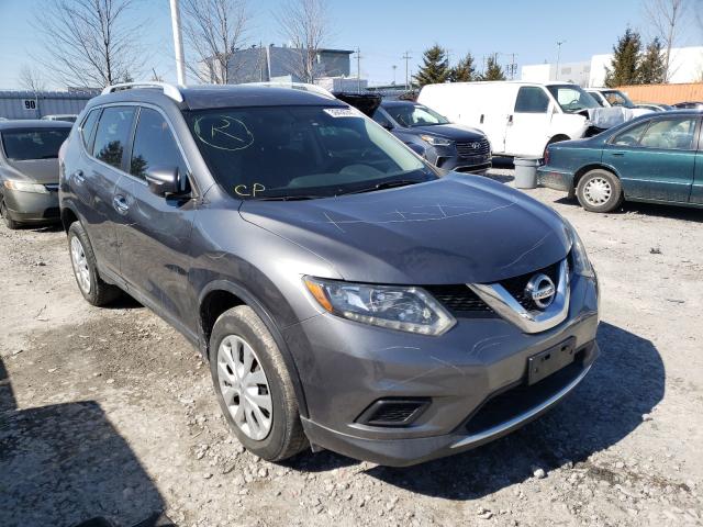 5N1AT2MV0EC849446  nissan rogue s 2014 IMG 0