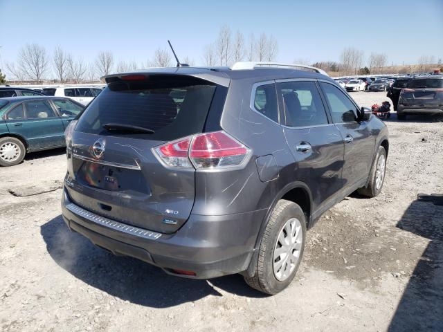 5N1AT2MV0EC849446  nissan rogue s 2014 IMG 3