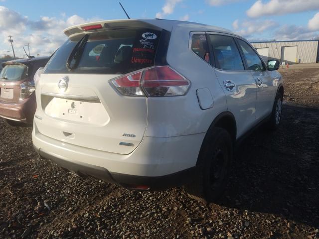 5N1AT2MV0EC852041  nissan rogue s 2014 IMG 3